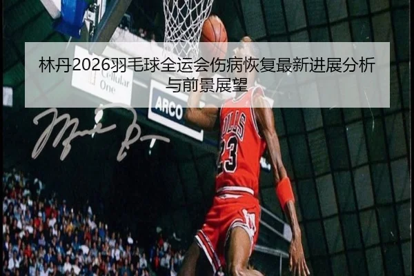 林丹2026羽毛球全运会伤病恢复最新进展分析与前景展望