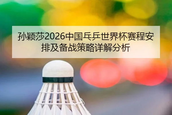 sun-ying-sha-zhong-guo-pang-ping-shi-jie-bei-sai-cheng-an-pai-ji-bei-zhan-ce-lve-xiang-jie-fen-xi-2-272.jpg