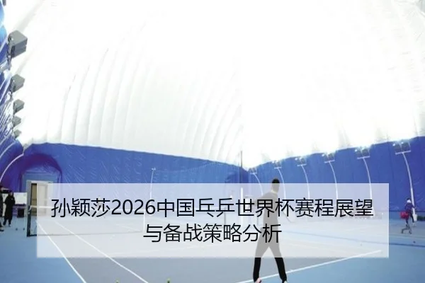 sun-ying-sha-zhong-guo-pang-ping-shi-jie-bei-sai-cheng-zhan-wang-yu-bei-zhan-ce-lve-fen-xi-2-879.jpg